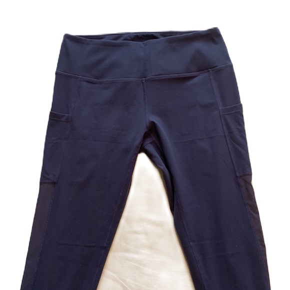 ALONG FIT Size L - Picture 4 of 9